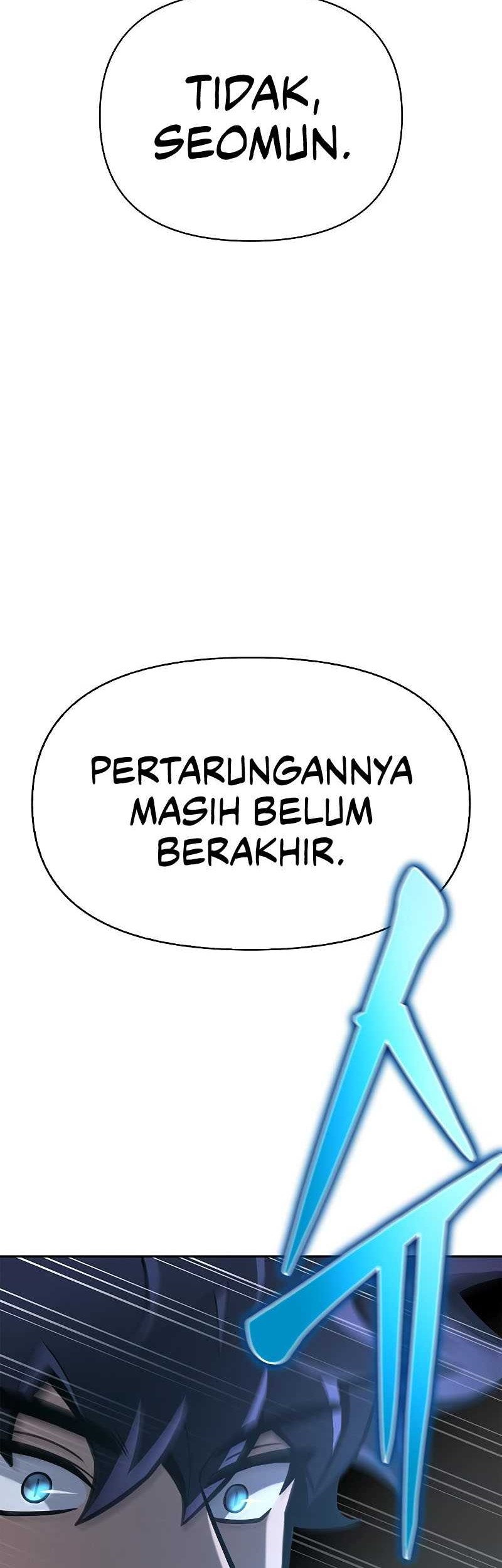 Superhuman Battlefield Chapter 32 - halaman 66