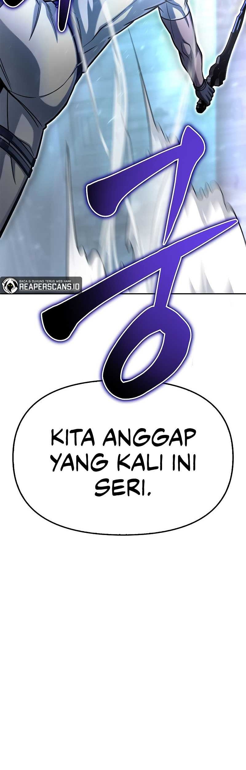 Superhuman Battlefield Chapter 32 - halaman 69