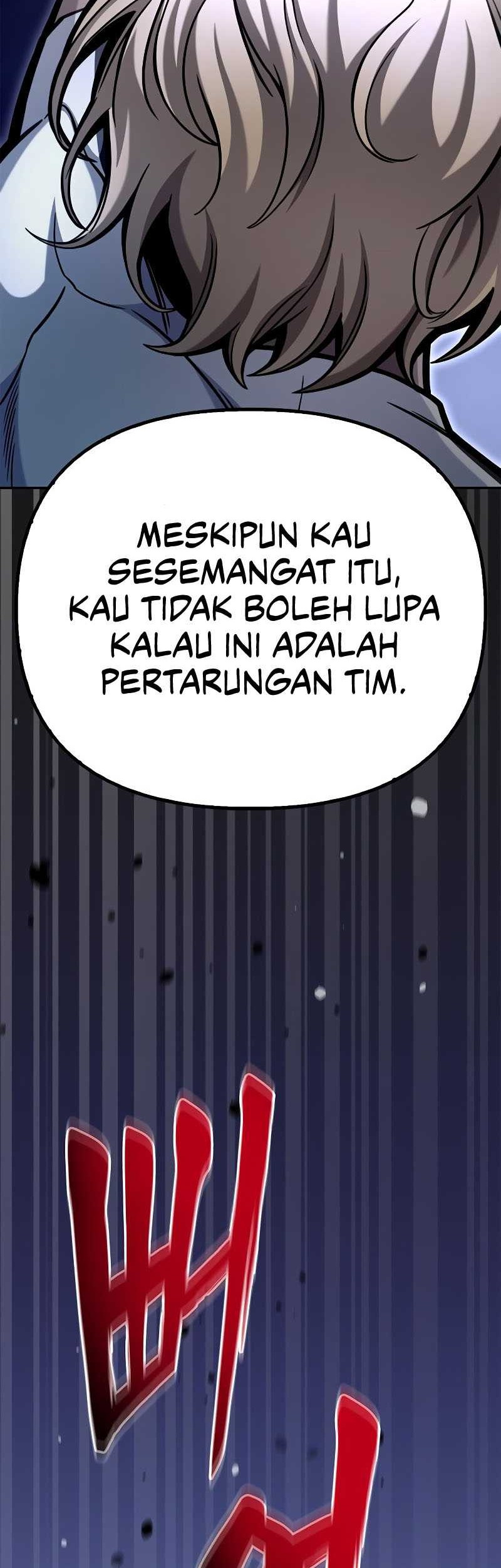 Superhuman Battlefield Chapter 32 - halaman 72