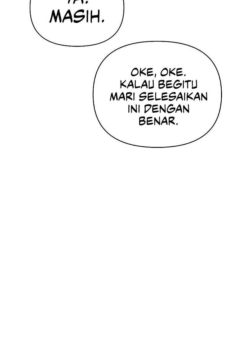 Superhuman Battlefield Chapter 32 - halaman 78