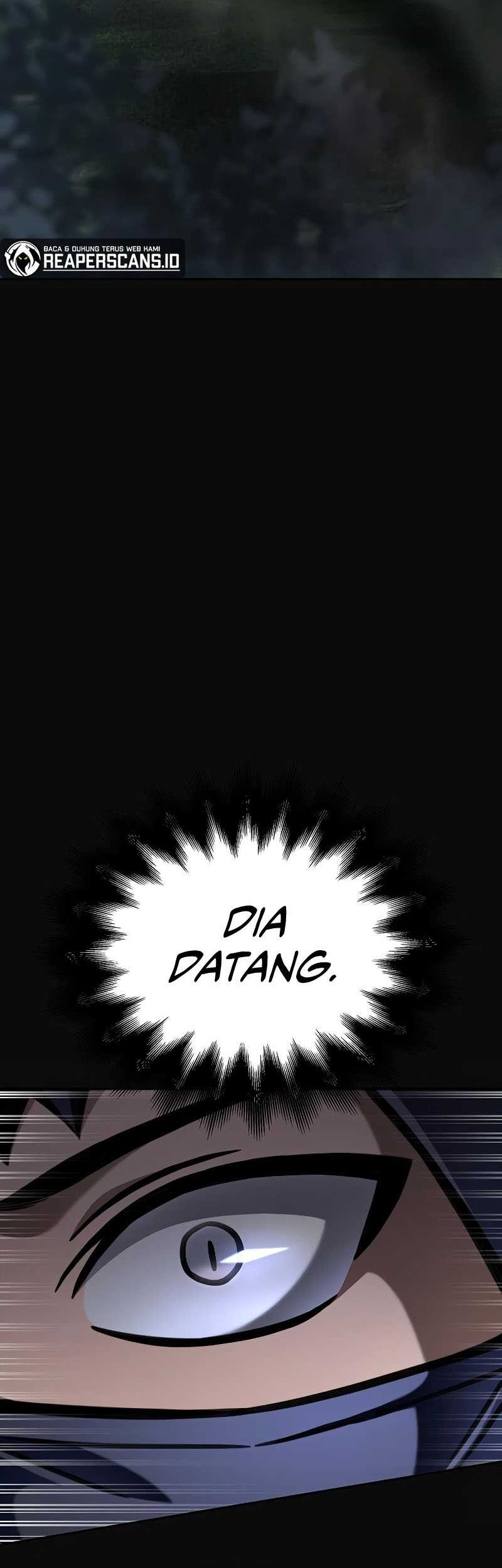 Superhuman Battlefield Chapter 33 - halaman 25