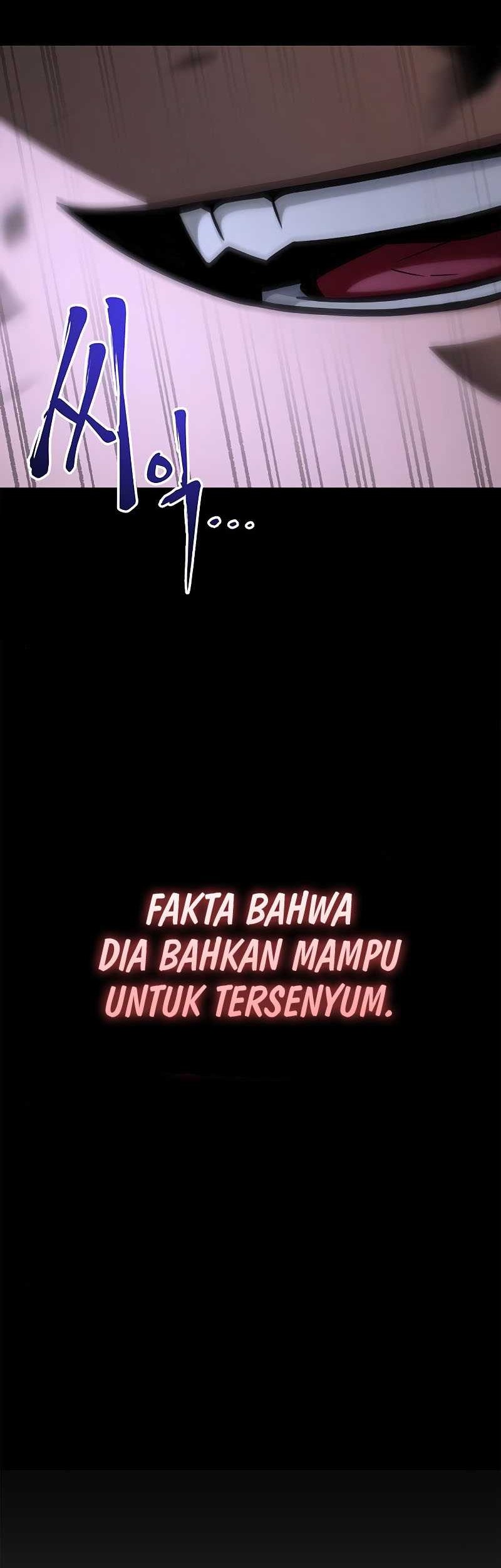 Superhuman Battlefield Chapter 33 - halaman 37