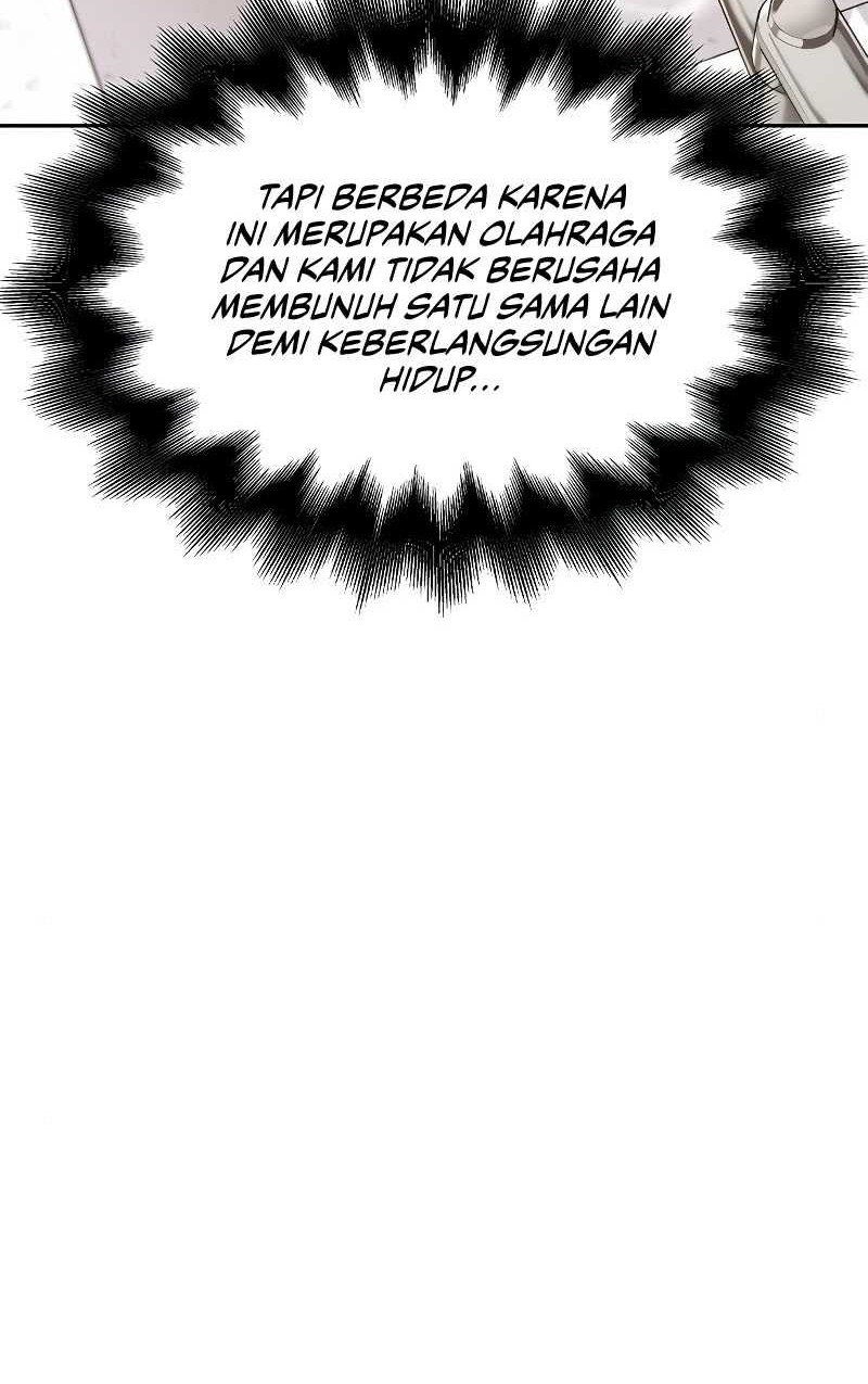Superhuman Battlefield Chapter 33 - halaman 5