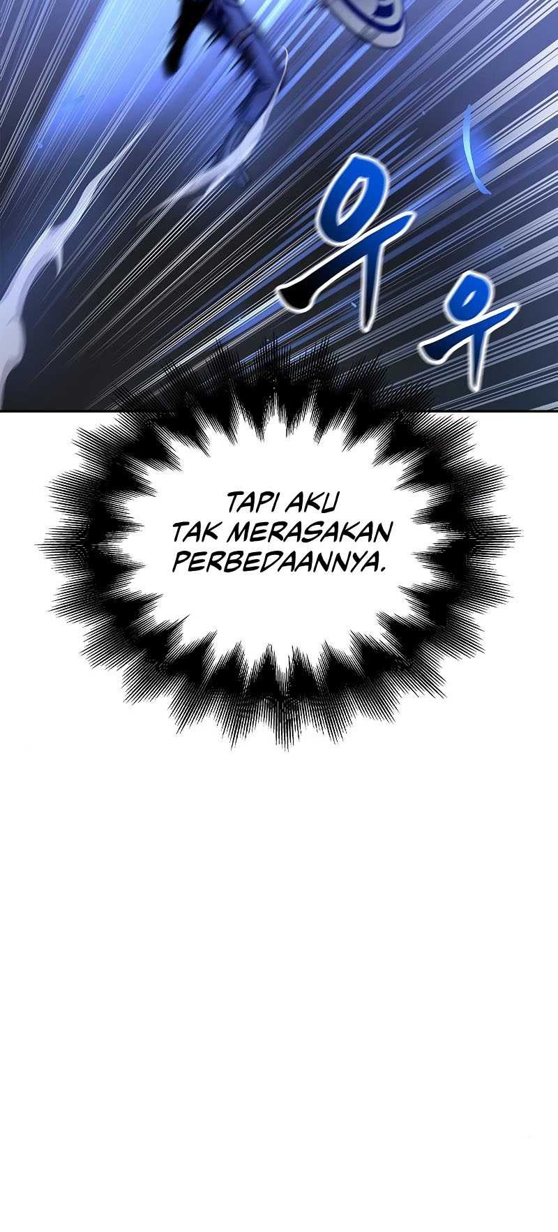 Superhuman Battlefield Chapter 33 - halaman 64