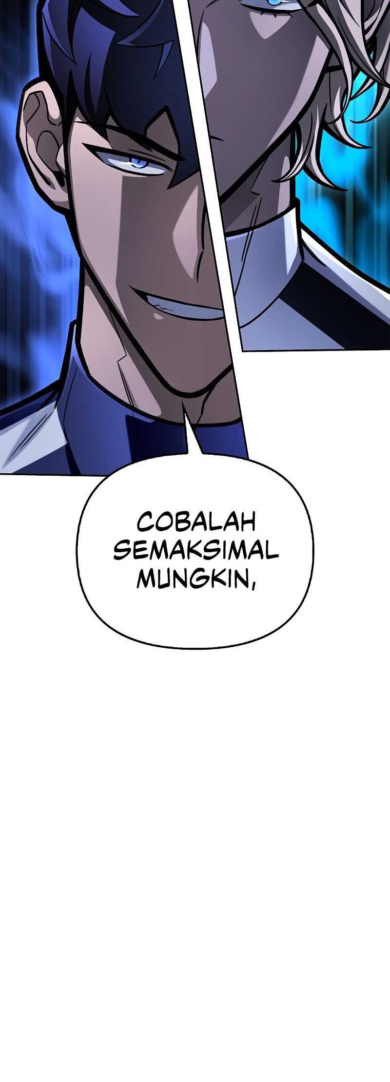 Superhuman Battlefield Chapter 33 - halaman 68