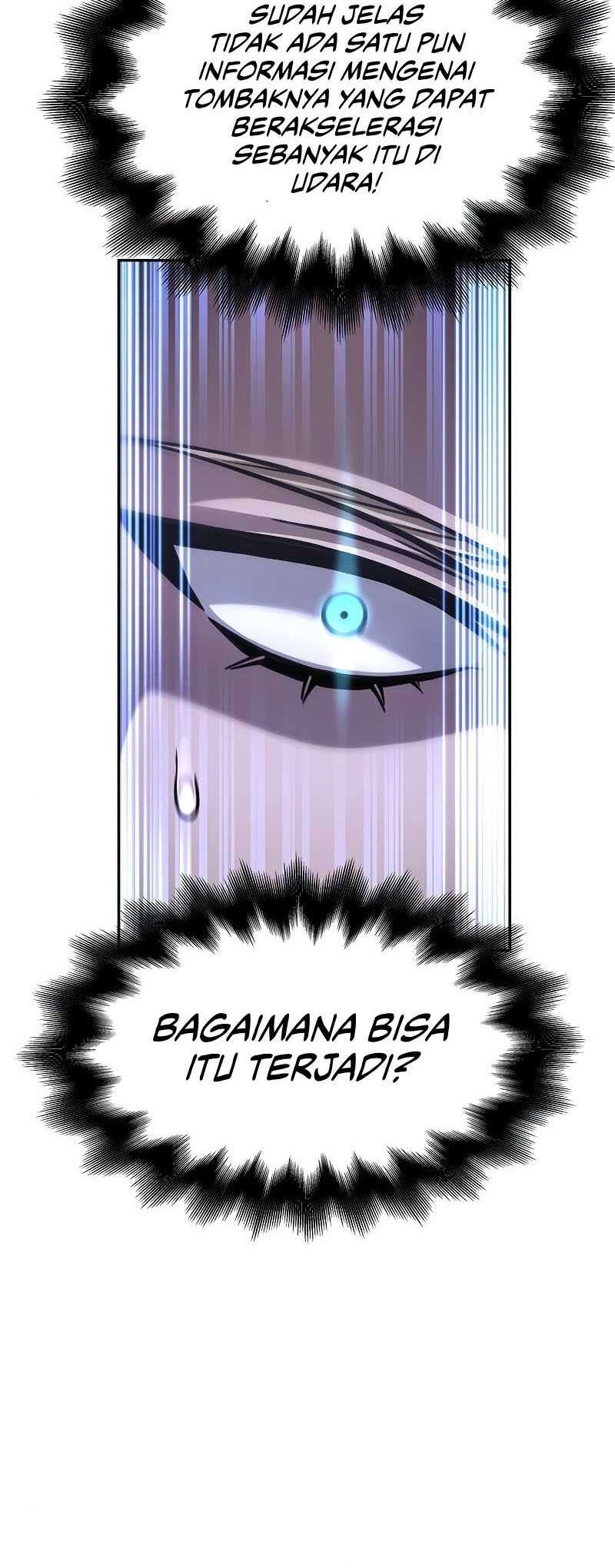 Superhuman Battlefield Chapter 33 - halaman 87