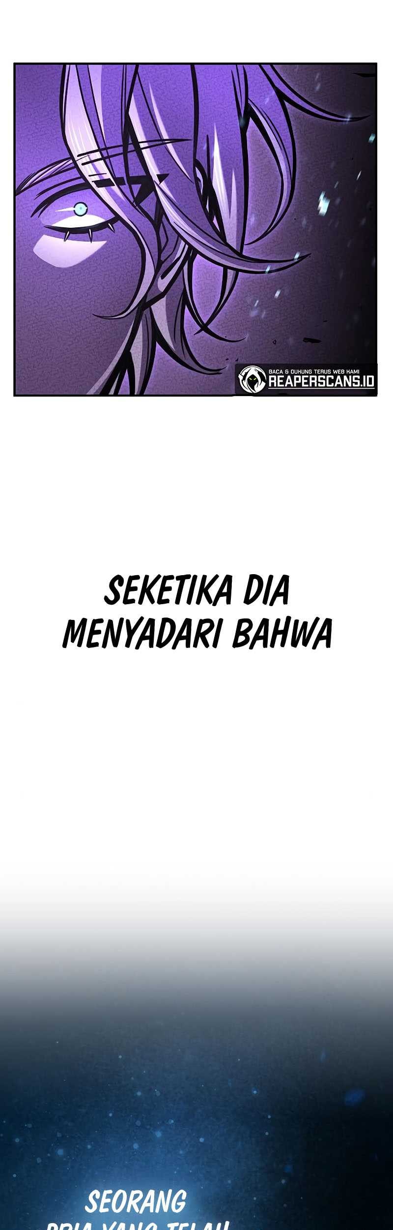 Superhuman Battlefield Chapter 34 - halaman 101