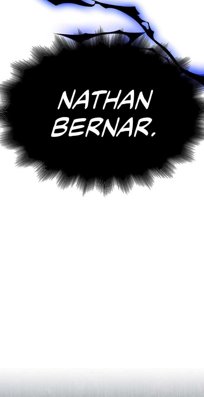 Superhuman Battlefield Chapter 34 - halaman 15