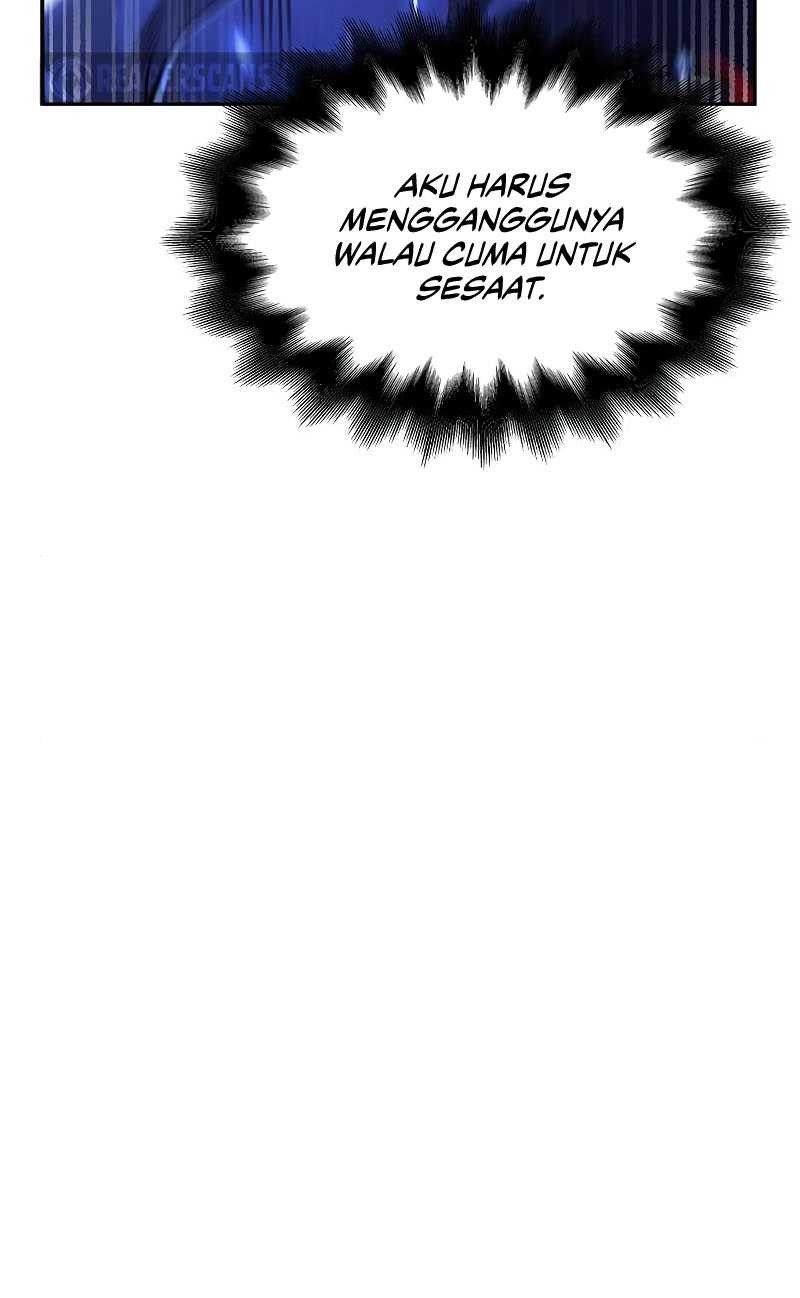 Superhuman Battlefield Chapter 34 - halaman 36