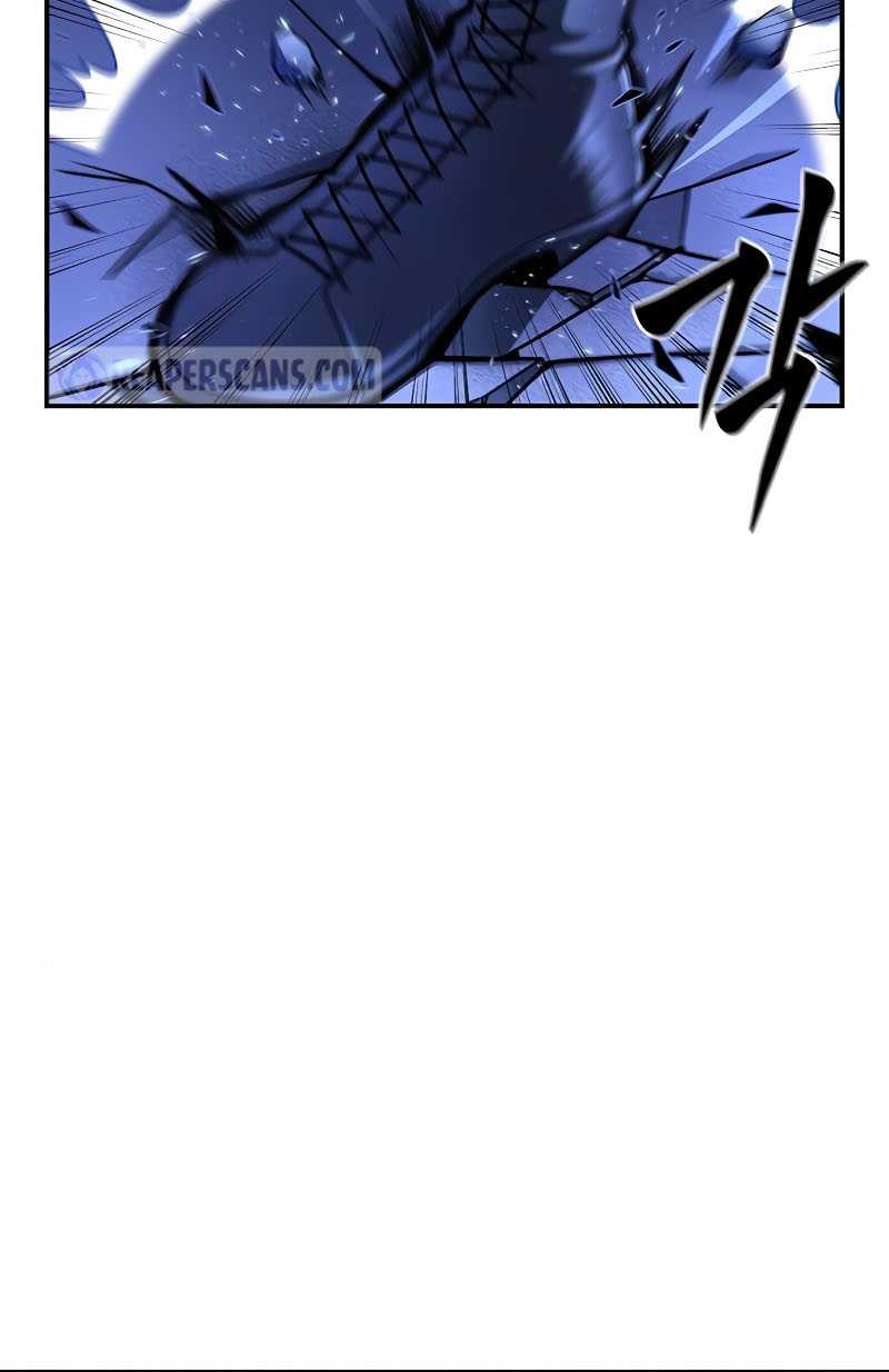 Superhuman Battlefield Chapter 34 - halaman 67