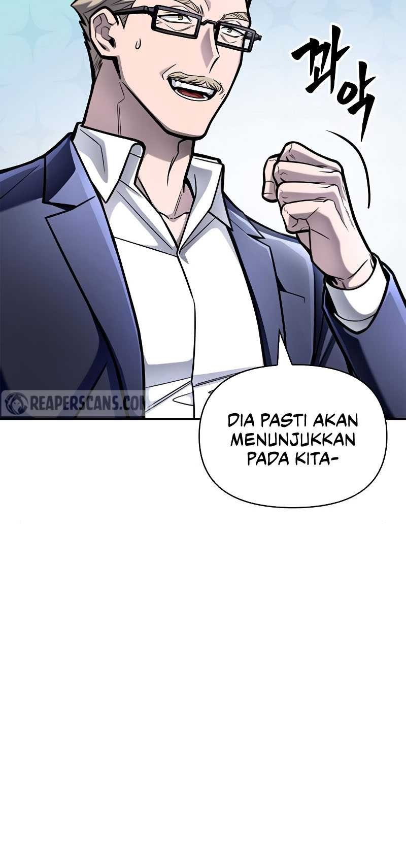 Superhuman Battlefield Chapter 34 - halaman 72