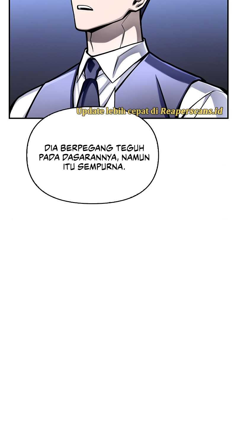 Superhuman Battlefield Chapter 34 - halaman 94