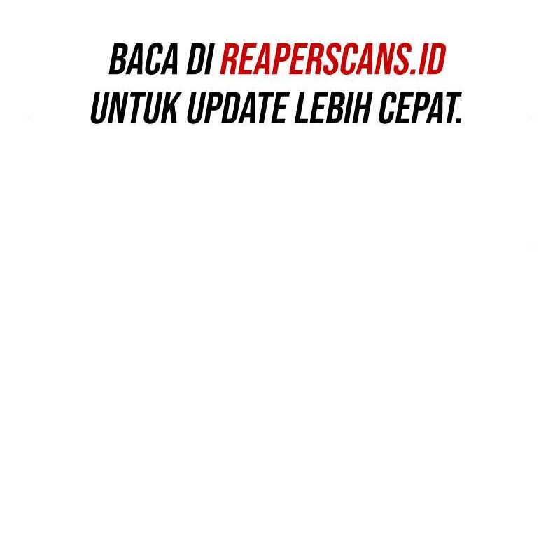 Superhuman Battlefield Chapter 35 - halaman 57