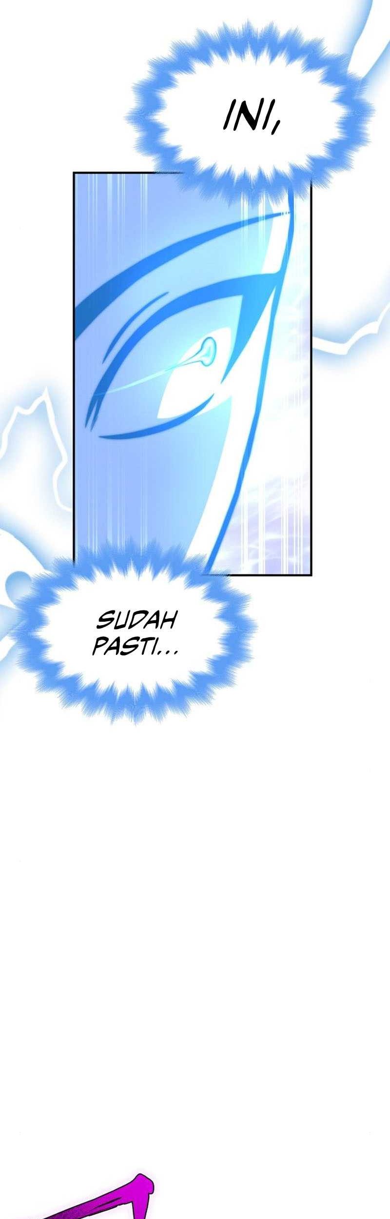Superhuman Battlefield Chapter 35 - halaman 60