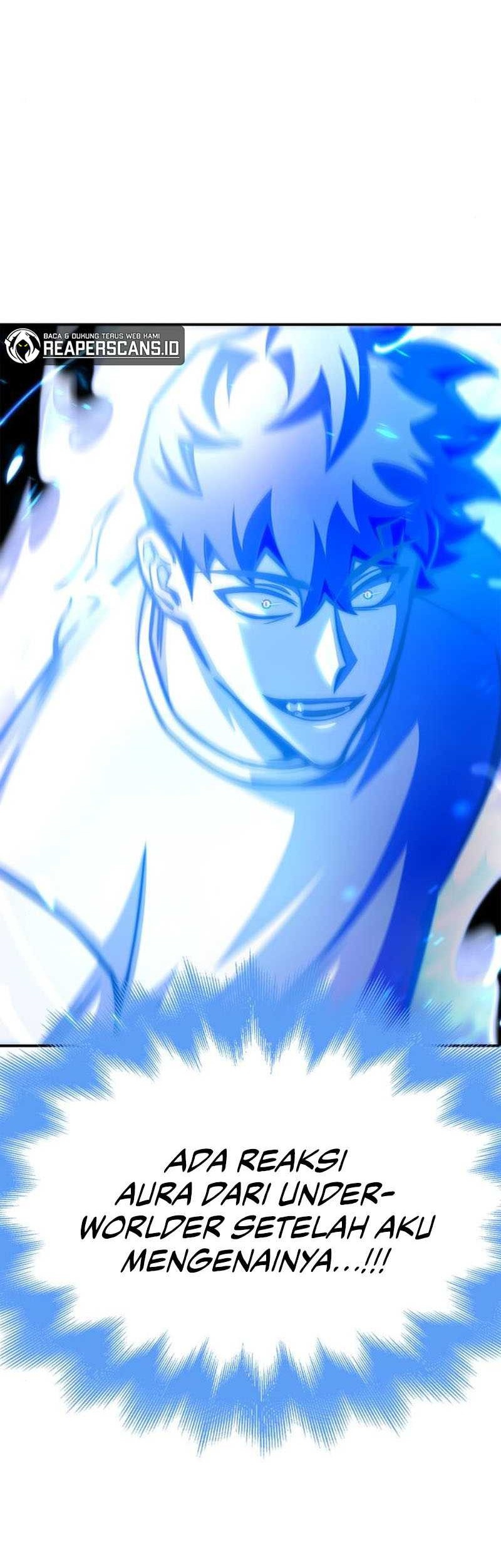 Superhuman Battlefield Chapter 35 - halaman 75