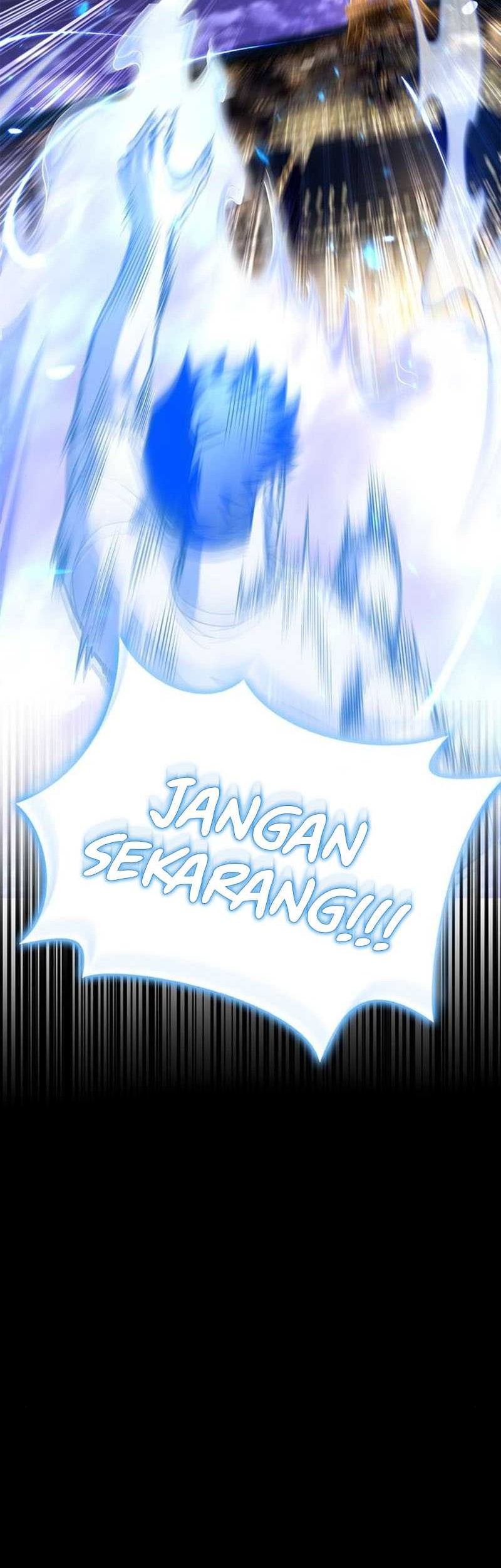 Superhuman Battlefield Chapter 35 - halaman 83
