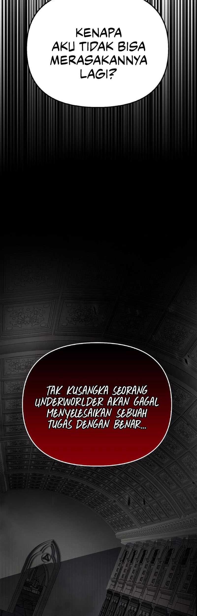 Superhuman Battlefield Chapter 35 - halaman 94