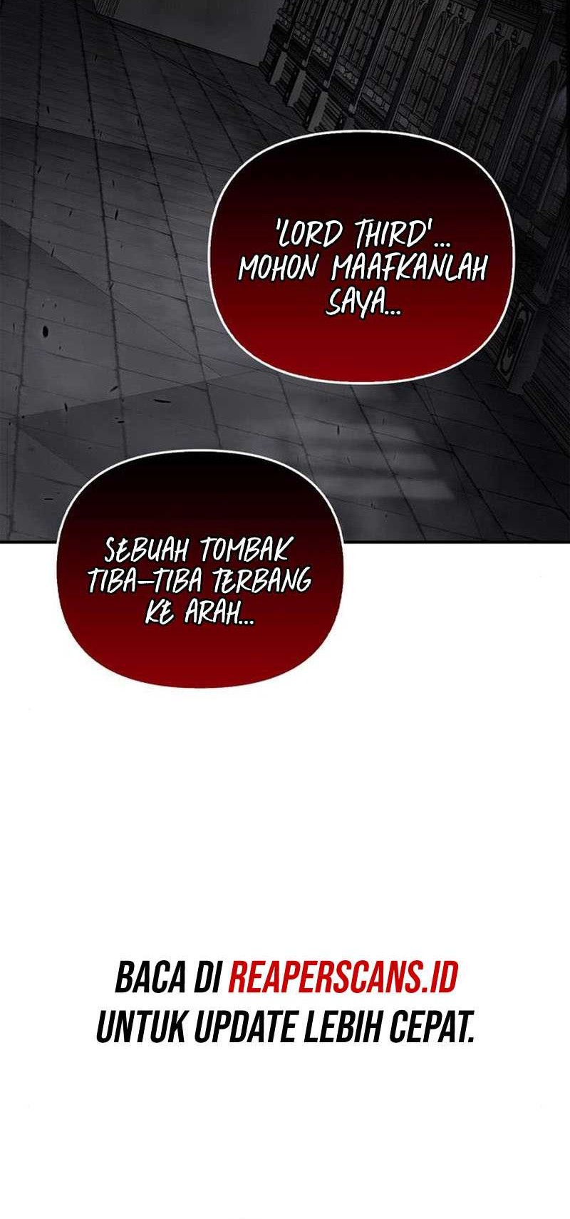Superhuman Battlefield Chapter 35 - halaman 95