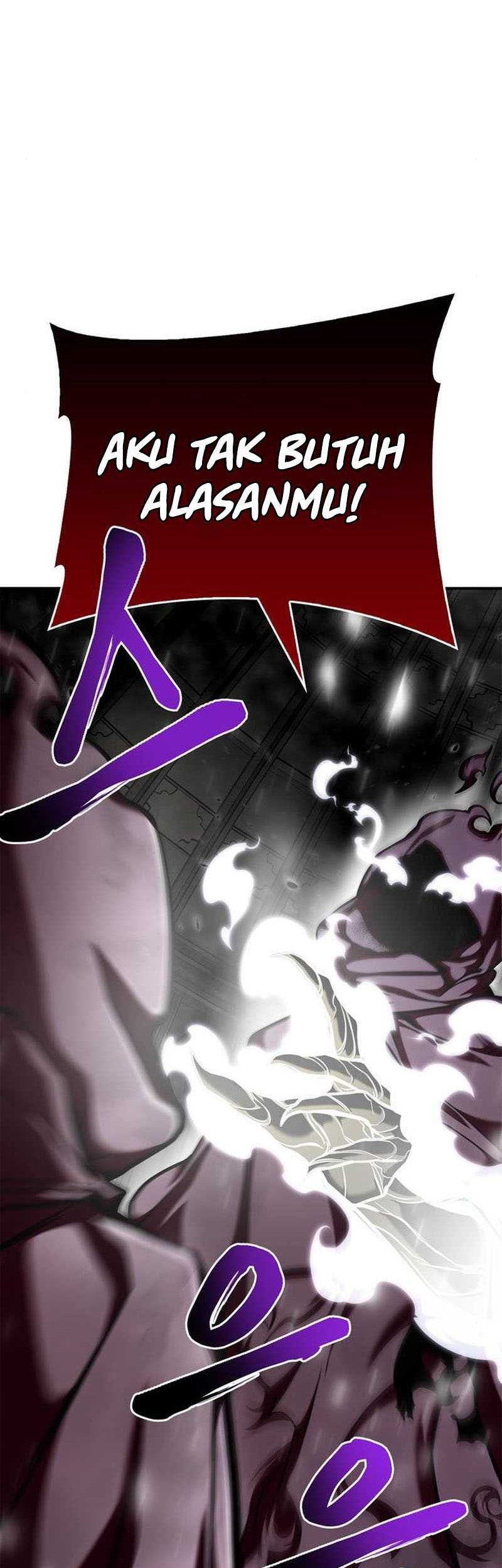 Superhuman Battlefield Chapter 35 - halaman 97