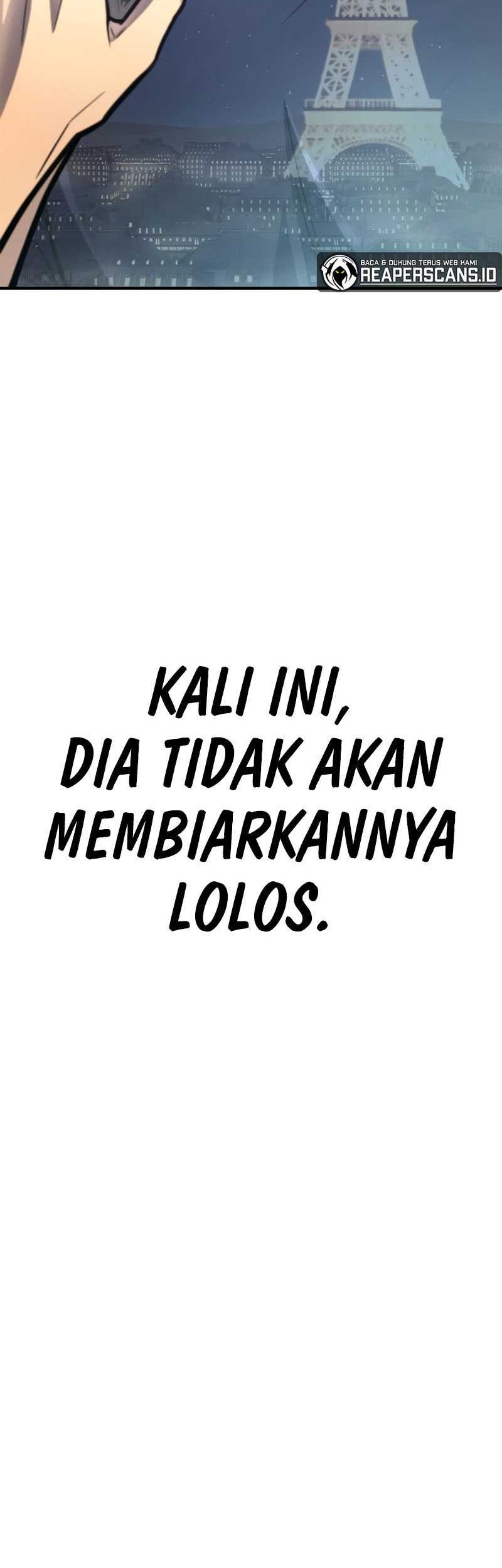 Superhuman Battlefield Chapter 36 - halaman 10