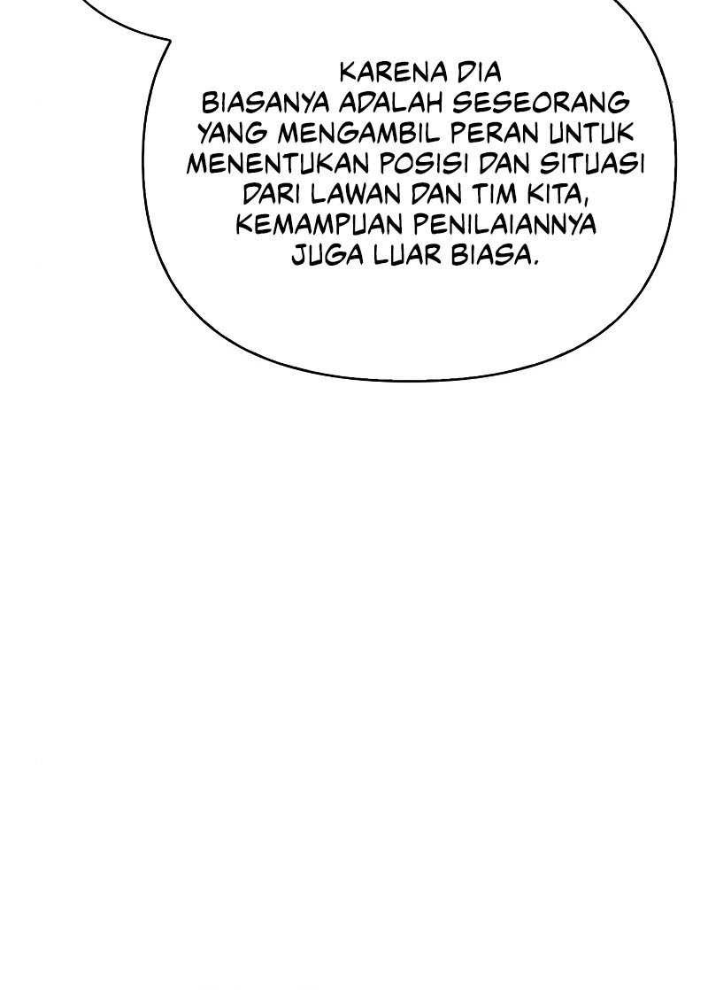 Superhuman Battlefield Chapter 36 - halaman 104