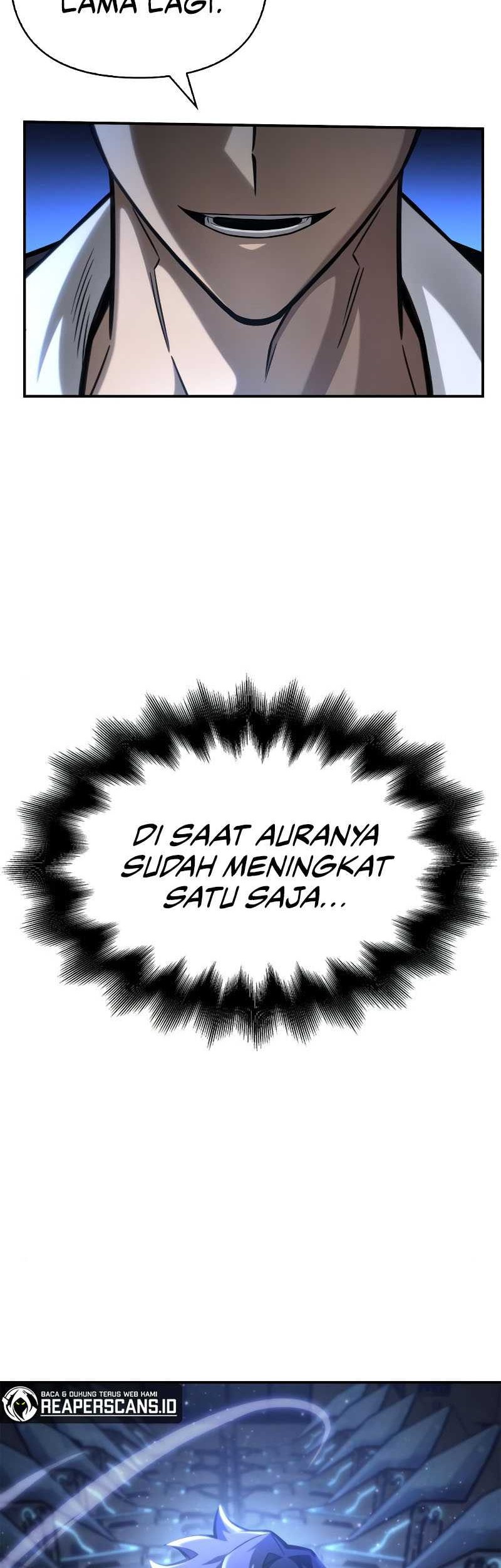 Superhuman Battlefield Chapter 36 - halaman 117