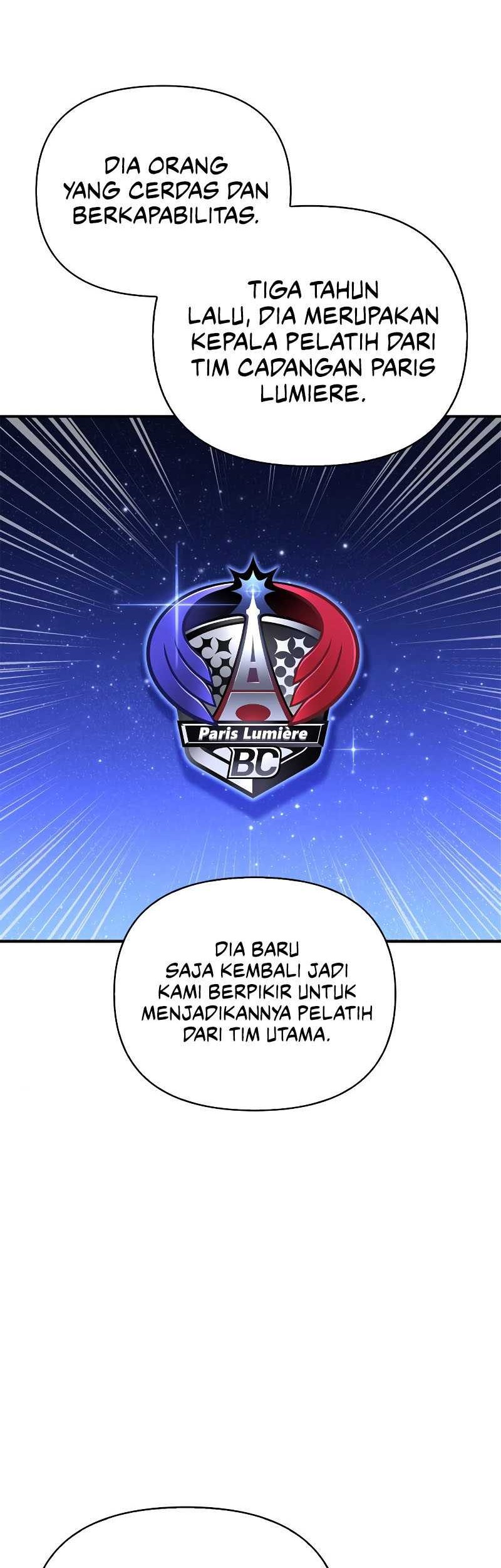 Superhuman Battlefield Chapter 36 - halaman 18