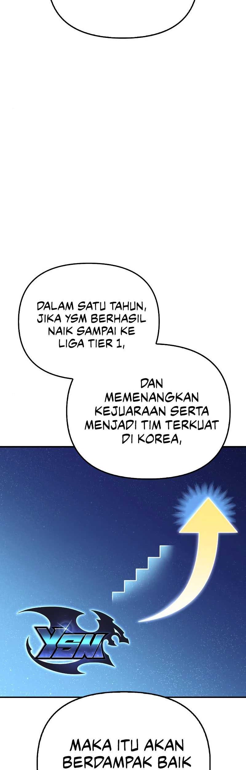 Superhuman Battlefield Chapter 36 - halaman 28