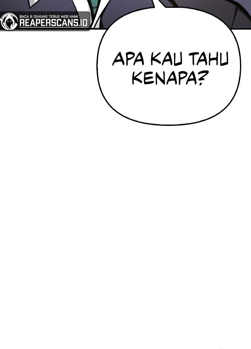 Superhuman Battlefield Chapter 36 - halaman 66