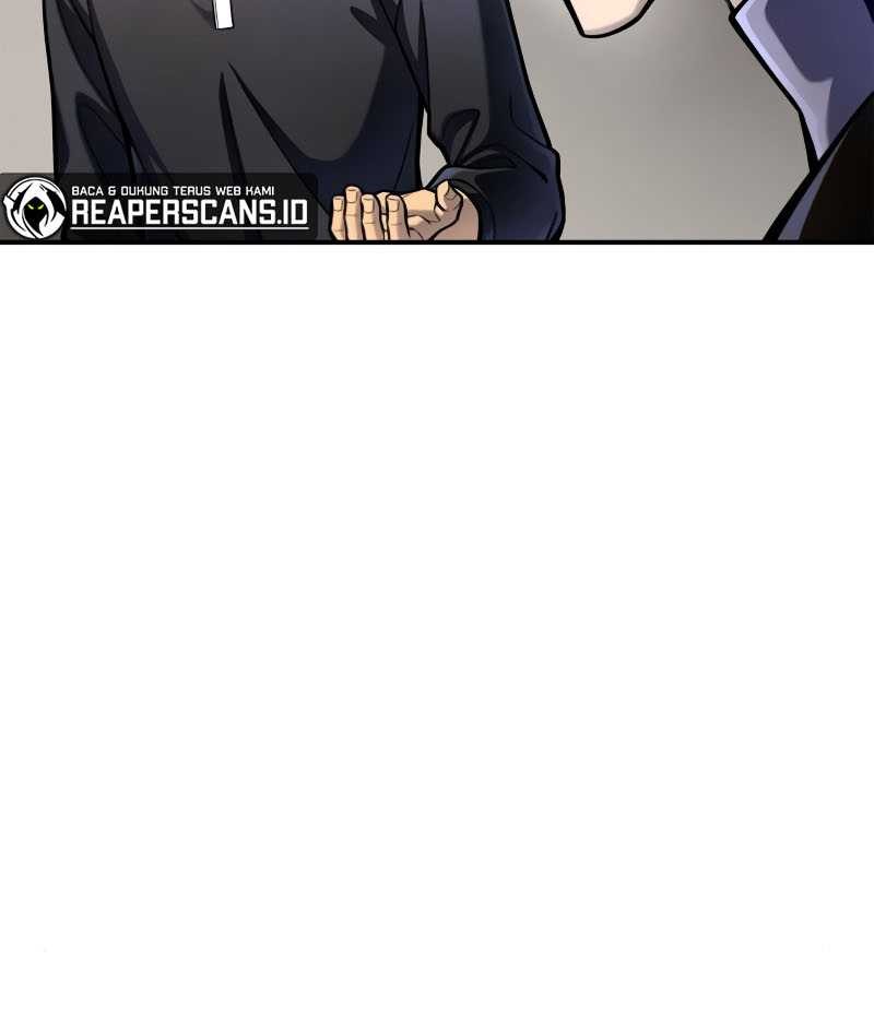 Superhuman Battlefield Chapter 36 - halaman 71