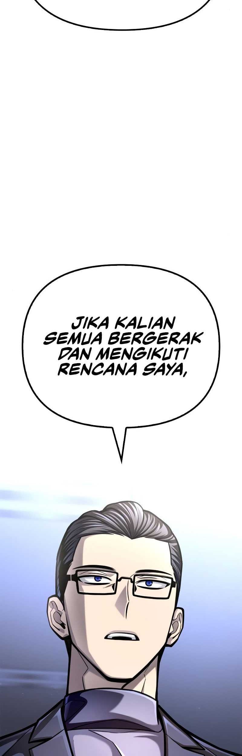 Superhuman Battlefield Chapter 36 - halaman 75