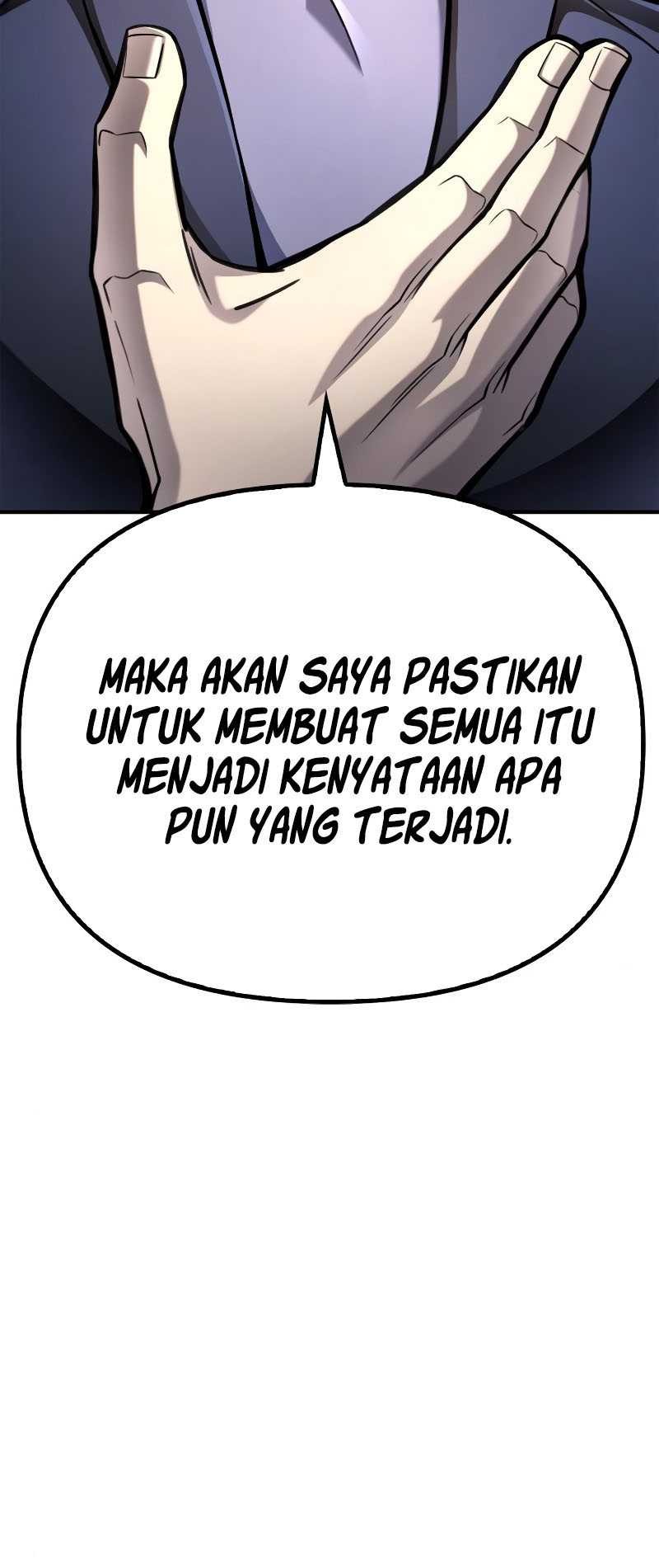 Superhuman Battlefield Chapter 36 - halaman 76