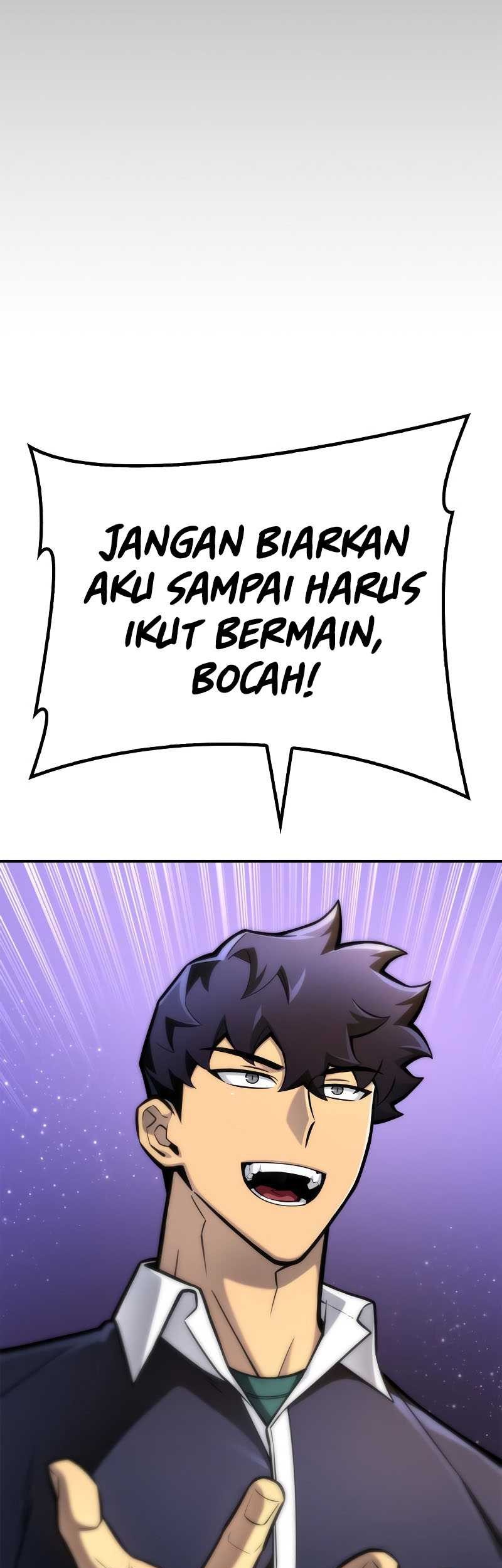Superhuman Battlefield Chapter 36 - halaman 88