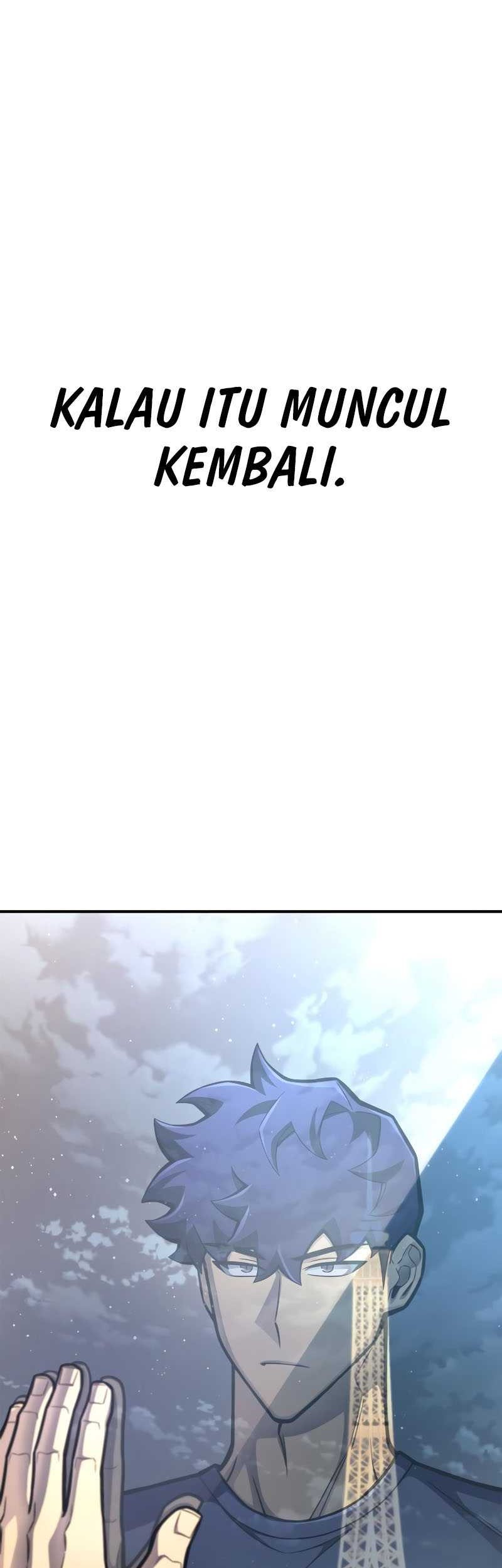 Superhuman Battlefield Chapter 36 - halaman 9