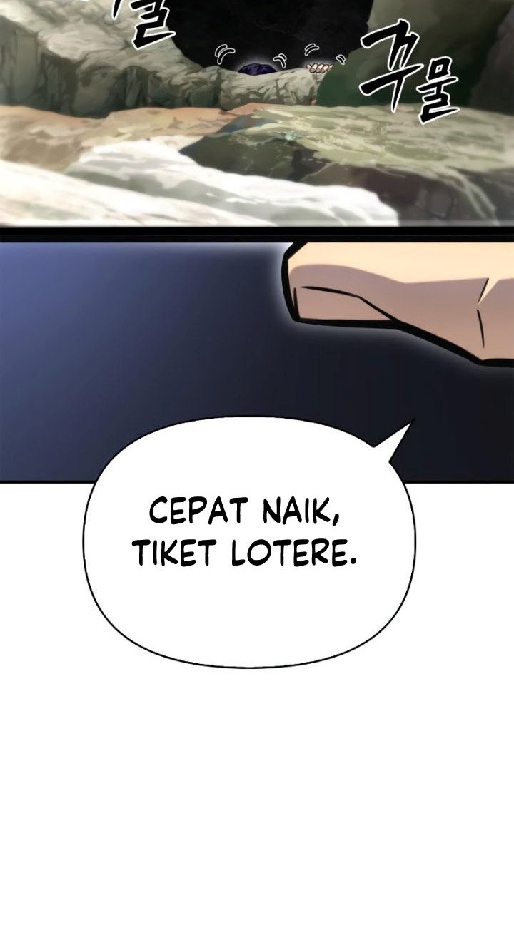 Superhuman Battlefield Chapter 37 - halaman 103