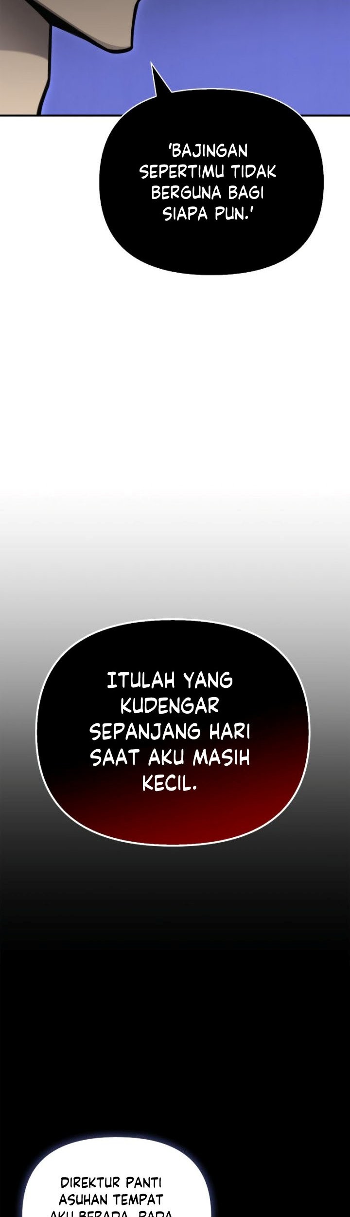 Superhuman Battlefield Chapter 37 - halaman 60
