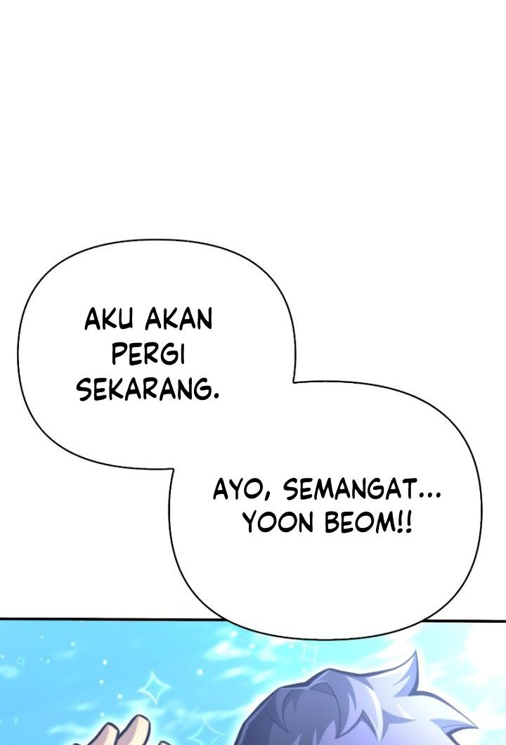 Superhuman Battlefield Chapter 37 - halaman 83