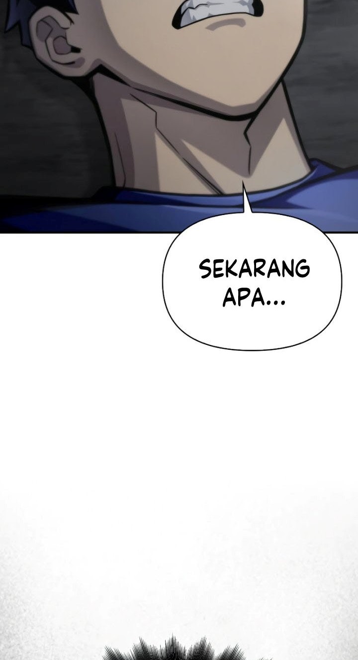 Superhuman Battlefield Chapter 37 - halaman 87