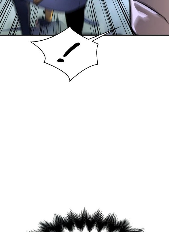 Superhuman Battlefield Chapter 38 - halaman 111