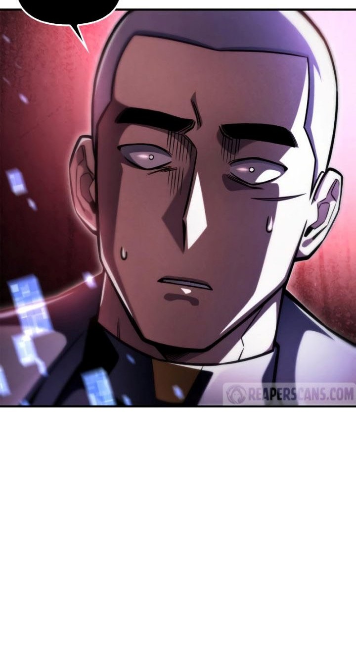 Superhuman Battlefield Chapter 38 - halaman 121