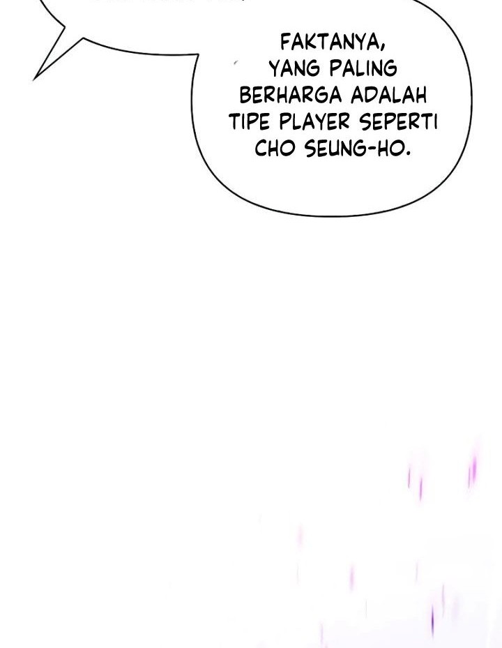 Superhuman Battlefield Chapter 38 - halaman 13