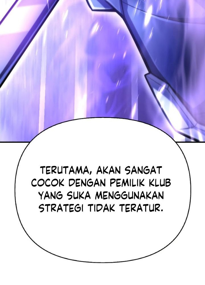 Superhuman Battlefield Chapter 38 - halaman 15