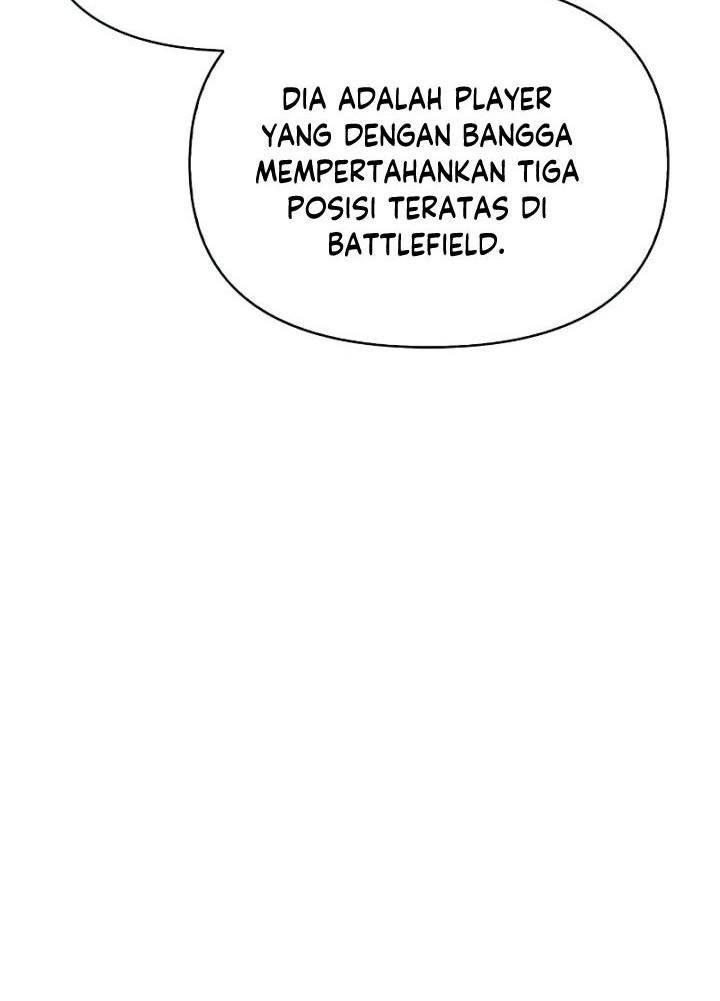 Superhuman Battlefield Chapter 38 - halaman 19
