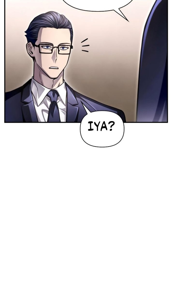 Superhuman Battlefield Chapter 38 - halaman 25
