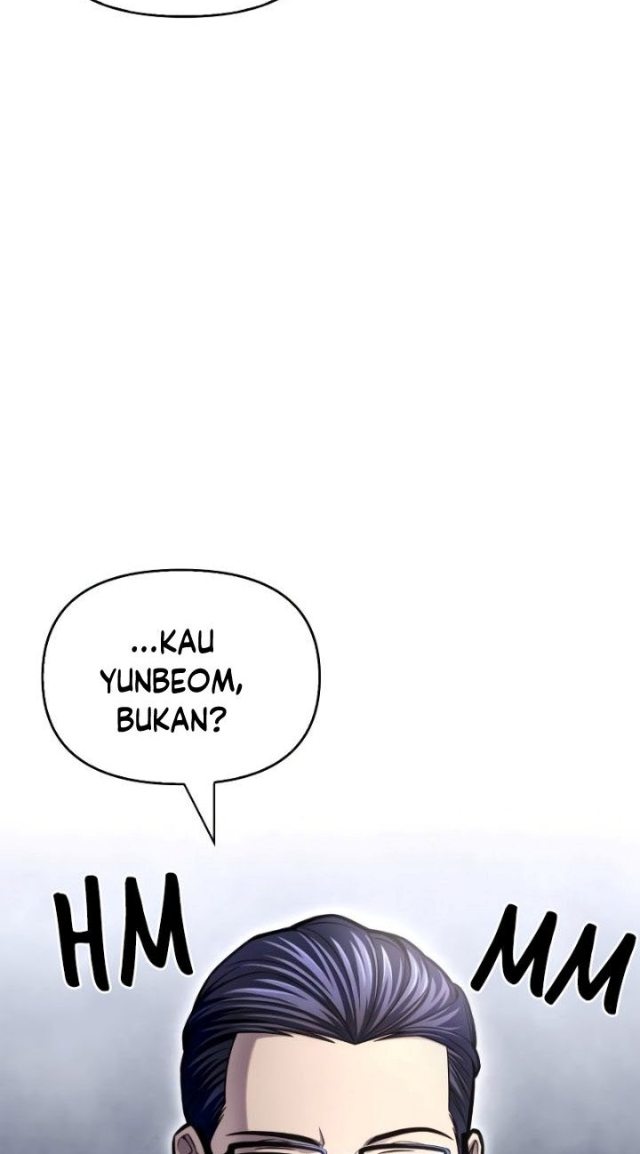 Superhuman Battlefield Chapter 38 - halaman 27