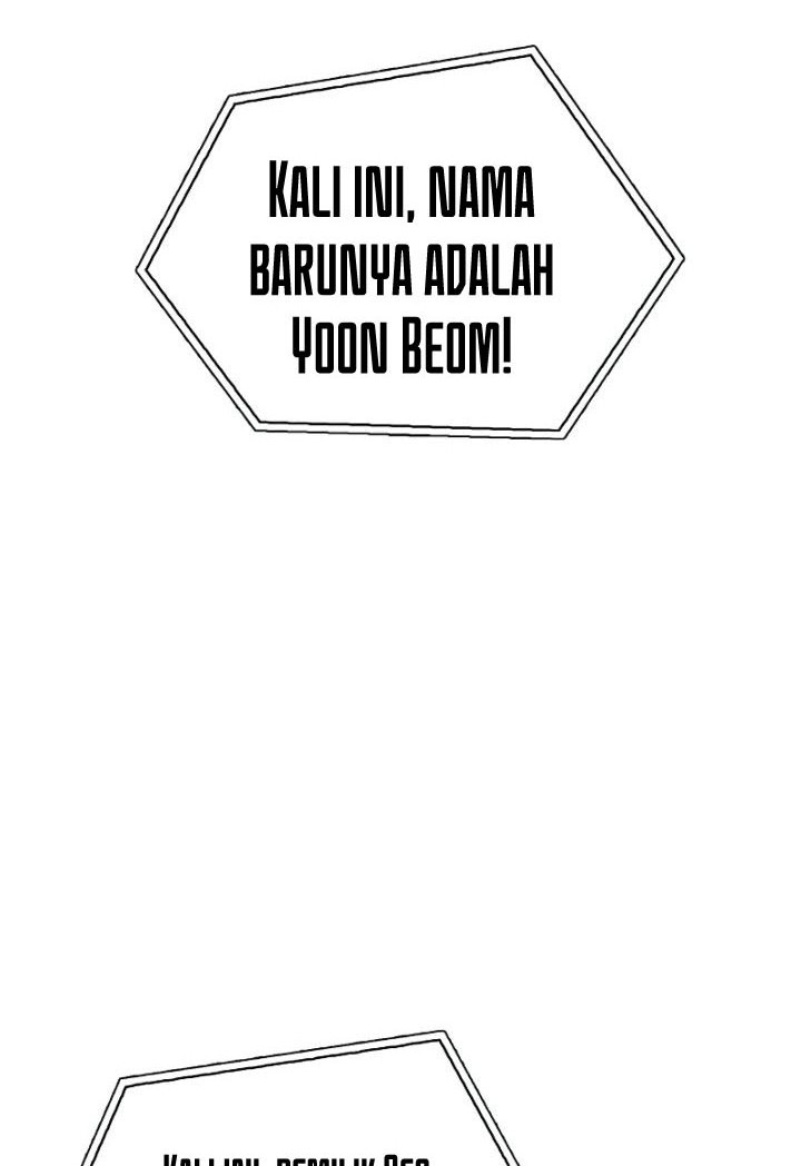Superhuman Battlefield Chapter 38 - halaman 35