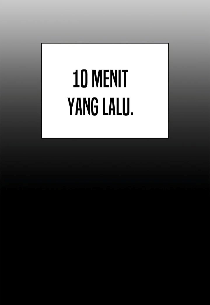 Superhuman Battlefield Chapter 38 - halaman 37