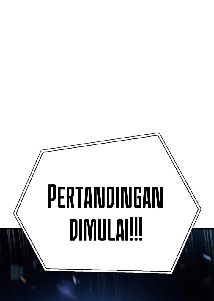Superhuman Battlefield Chapter 38 - halaman 45
