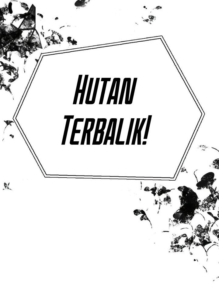 Superhuman Battlefield Chapter 38 - halaman 47