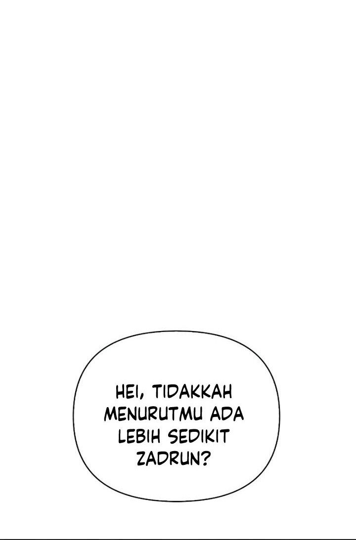 Superhuman Battlefield Chapter 38 - halaman 61